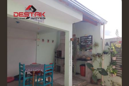 18_photo/94cf2f5f4b.42fc04046762a4be-ATLAS-694cfd28-3793-4f7b-a9a0-e019db353b67.jpg de casa para alugar com 3 quartos, 180m² em Jardim Sao Vicente, Jundiaí