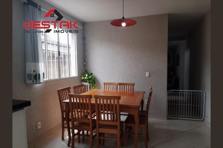 2_photo/94cf2f5f4b.42fc04046762a4be-ATLAS-8b02f3e1-f079-4d1e-ab9b-3c51b610d54f.jpg de casa para alugar com 3 quartos, 180m² em Jardim Sao Vicente, Jundiaí