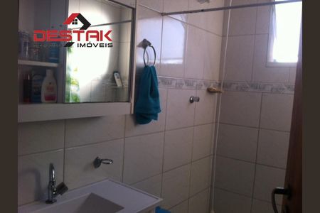 14_photo/94cf2f5f4b.42fc04046762a4be-ATLAS-9488e5a4-bc62-48f9-baee-96aa660df3fe.jpg de casa para alugar com 3 quartos, 180m² em Jardim Sao Vicente, Jundiaí