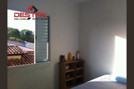 16_photo/94cf2f5f4b.42fc04046762a4be-ATLAS-9ebddf50-adc0-462d-bbf5-bcf8d4e63be3.jpg de casa para alugar com 3 quartos, 180m² em Jardim Sao Vicente, Jundiaí