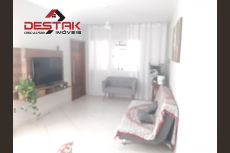 8_photo/94cf2f5f4b.42fc04046762a4be-ATLAS-a456ffac-caae-4a87-a646-a6e466d2c6c5.jpg de casa para alugar com 3 quartos, 180m² em Jardim Sao Vicente, Jundiaí