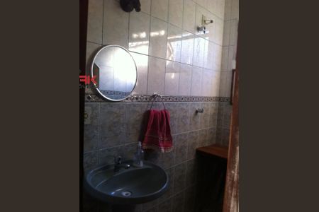10_photo/94cf2f5f4b.42fc04046762a4be-ATLAS-b4a1641b-8828-4d0b-b9bc-6b5bd2ae1f6d.jpg de casa para alugar com 3 quartos, 180m² em Jardim Sao Vicente, Jundiaí