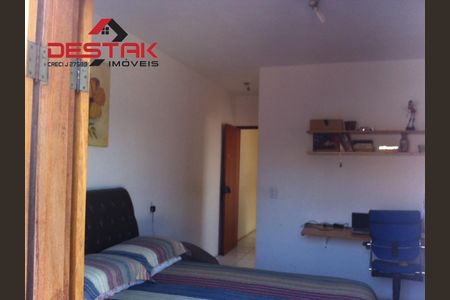 13_photo/94cf2f5f4b.42fc04046762a4be-ATLAS-d73f50de-0e5c-4669-aa9c-e1c88ecf22ed.jpg de casa para alugar com 3 quartos, 180m² em Jardim Sao Vicente, Jundiaí