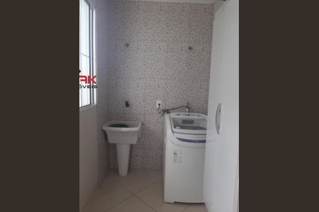 2_photo/94cf2f5f4b.42fc04046762a4be-ATLAS-e1cd7e8b-46c0-4eca-9296-c6837c7d4bbe.jpg de casa para alugar com 3 quartos, 180m² em Jardim Sao Vicente, Jundiaí