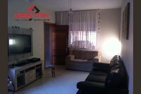6_photo/94cf2f5f4b.42fc04046762a4be-ATLAS-ef2a9f1a-9445-4931-8b22-8ca3d2e606e3.jpg de casa para alugar com 3 quartos, 180m² em Jardim Sao Vicente, Jundiaí
