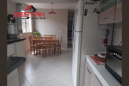 1_photo/94cf2f5f4b.42fc04046762a4be-ATLAS-fea9aa53-5726-489b-82c4-7ec1db35bc6d.jpg de casa para alugar com 3 quartos, 180m² em Jardim Sao Vicente, Jundiaí