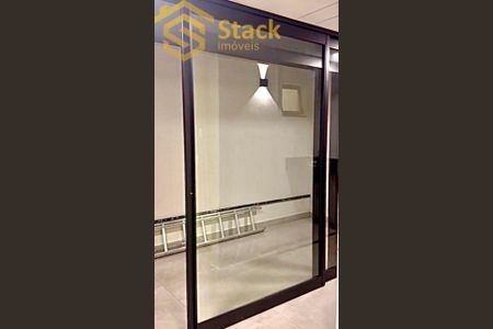 5_photo/94cf2f5f7f.8ca146e4695ff152-ATLAS-11641cac-2c02-4b7e-806b-eab24f5095d9.jpg de casa à venda com 3 quartos, 165m² em Engordadouro, Jundiaí