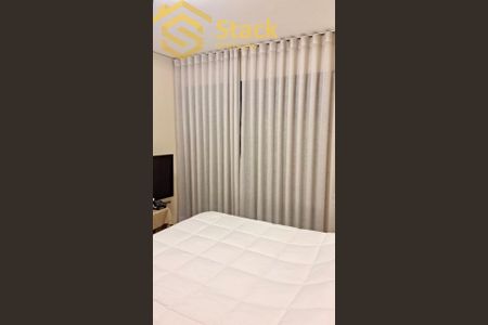 4_photo/94cf2f5f7f.8ca146e4695ff152-ATLAS-6084e12b-599d-437e-86ff-d4019cb75fee.jpg de casa à venda com 3 quartos, 165m² em Engordadouro, Jundiaí