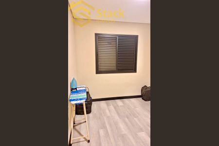 10_photo/94cf2f5f7f.8ca146e4695ff152-ATLAS-985ed4e6-6ef5-444c-9988-6a38e0a070ed.jpg de casa à venda com 3 quartos, 165m² em Engordadouro, Jundiaí