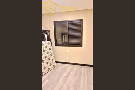 7_photo/94cf2f5f7f.8ca146e4695ff152-ATLAS-a241a7d2-83fb-41ff-a132-ff4ea330bffe.jpg de casa à venda com 3 quartos, 165m² em Engordadouro, Jundiaí