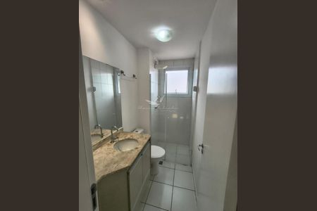 11_photo/94cf2f60d9.751bca41ac608a7d-ATLAS-243dc381-6faf-43e6-8e20-eb62080bfdf6.jpg de apartamento para alugar com 2 quartos, 60m² em Aglomeração Urbana de Jundiaí, Jundiaí