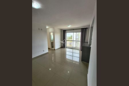 3_photo/94cf2f60d9.751bca41ac608a7d-ATLAS-5eb2a6c3-2c4b-4181-b504-4072715343bd.jpg de apartamento para alugar com 2 quartos, 60m² em Aglomeração Urbana de Jundiaí, Jundiaí