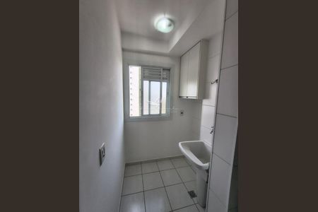 8_photo/94cf2f60d9.751bca41ac608a7d-ATLAS-612a2859-132f-46a4-b362-c3b3f0a15fe8.jpg de apartamento para alugar com 2 quartos, 60m² em Aglomeração Urbana de Jundiaí, Jundiaí