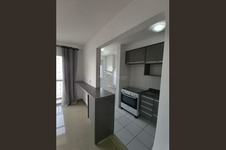 5_photo/94cf2f60d9.751bca41ac608a7d-ATLAS-673d02f6-c60a-4b89-9662-e6ffae3944fc.jpg de apartamento para alugar com 2 quartos, 60m² em Aglomeração Urbana de Jundiaí, Jundiaí