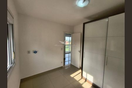 9_photo/94cf2f60d9.751bca41ac608a7d-ATLAS-723f7916-bc81-4b2d-b9fe-70bd16444686.jpg de apartamento para alugar com 2 quartos, 60m² em Aglomeração Urbana de Jundiaí, Jundiaí