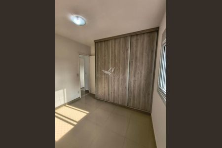 10_photo/94cf2f60d9.751bca41ac608a7d-ATLAS-c8fd8618-cedb-4bc9-a637-58795eb17417.jpg de apartamento para alugar com 2 quartos, 60m² em Aglomeração Urbana de Jundiaí, Jundiaí