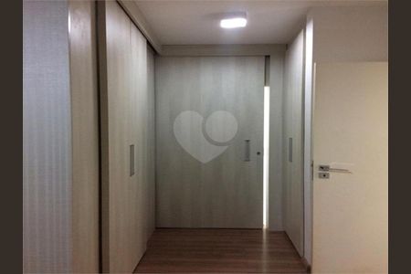 2_photo/94cf2f6367.25ff320141206436-ATLAS-02c6dbcc-a417-4aa1-95cb-d2183c22f87a.jpg de casa para alugar com 3 quartos, 281m² em Engordadouro, Jundiaí