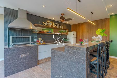 5_photo/94cf2f6367.25ff320141206436-ATLAS-03516860-e580-40e5-b2cc-155bbcd23657.jpg de casa para alugar com 4 quartos, 581m² em Engordadouro, Jundiaí