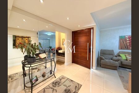19_photo/94cf2f6367.25ff320141206436-ATLAS-04e6c182-3ca9-4d0e-9271-b8ae90cbf130.jpg de casa para alugar com 3 quartos, 301m² em Engordadouro, Jundiaí