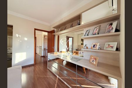 27_photo/94cf2f6367.25ff320141206436-ATLAS-10ef8233-2aeb-4546-8618-d30848184e5c.jpg de casa para alugar com 3 quartos, 301m² em Engordadouro, Jundiaí
