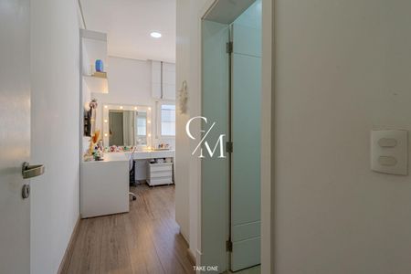 41_photo/94cf2f6367.25ff320141206436-ATLAS-175b7445-9aa9-4ef8-ad56-21f90e34b1d4.jpg de casa para alugar com 4 quartos, 581m² em Engordadouro, Jundiaí