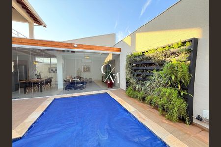 9_photo/94cf2f6367.25ff320141206436-ATLAS-1813f300-db0f-4211-87b6-c8e673490fb9.jpg de casa para alugar com 3 quartos, 301m² em Engordadouro, Jundiaí