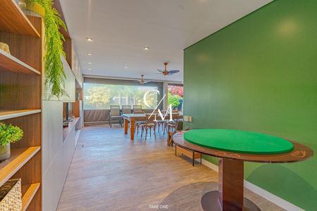 7_photo/94cf2f6367.25ff320141206436-ATLAS-1a5a76fe-96ce-4cb4-a009-9fc2c97fde03.jpg de casa para alugar com 4 quartos, 581m² em Engordadouro, Jundiaí