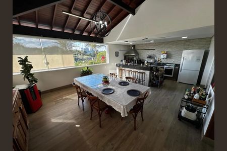 3_photo/94cf2f6367.25ff320141206436-ATLAS-1d1dde5c-aa71-4c1f-8c88-81b9f3ee93a8.jpg de casa para alugar com 4 quartos, 300m² em Engordadouro, Jundiaí