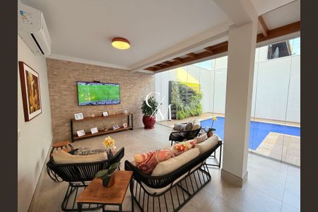 6_photo/94cf2f6367.25ff320141206436-ATLAS-1dc60b7a-95a0-47c3-95fd-63d28afdb0fe.jpg de casa para alugar com 3 quartos, 301m² em Engordadouro, Jundiaí
