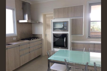 5_photo/94cf2f6367.25ff320141206436-ATLAS-1ee7704b-dbc6-424b-911b-d2de7077def3.jpg de casa para alugar com 3 quartos, 281m² em Engordadouro, Jundiaí