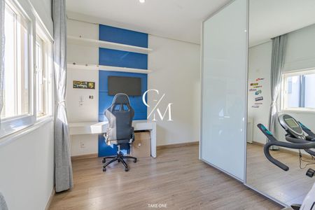 39_photo/94cf2f6367.25ff320141206436-ATLAS-21541dbe-cec4-4fe2-a6ec-2d1b6e276109.jpg de casa para alugar com 4 quartos, 581m² em Engordadouro, Jundiaí