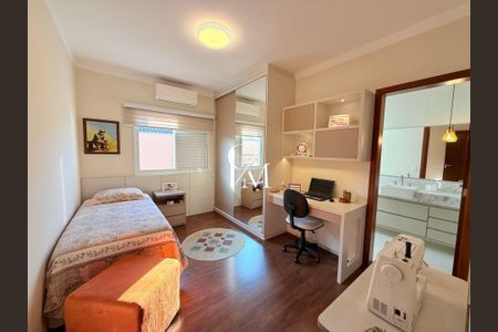 32_photo/94cf2f6367.25ff320141206436-ATLAS-2352dd4b-ee27-45b4-ae34-39b1dbb5ab2d.jpg de casa para alugar com 3 quartos, 301m² em Engordadouro, Jundiaí