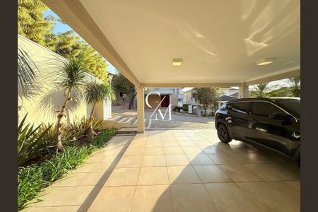39_photo/94cf2f6367.25ff320141206436-ATLAS-26cda0ff-c739-4073-bf99-337c6d7247b2.jpg de casa para alugar com 3 quartos, 301m² em Engordadouro, Jundiaí