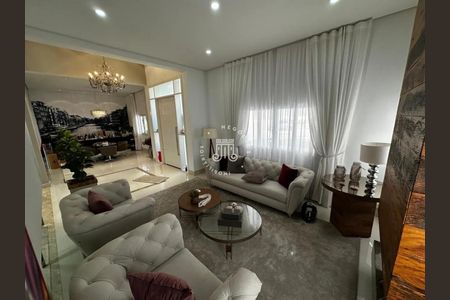 5_photo/94cf2f6367.25ff320141206436-ATLAS-274ca9cd-ce4e-4893-a817-2d93a78f96f7.jpg de casa para alugar com 4 quartos, 300m² em Engordadouro, Jundiaí