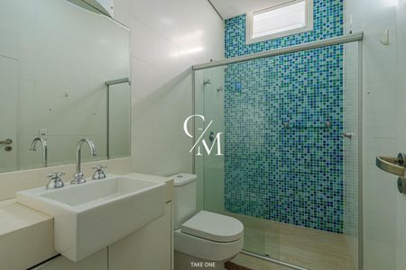 40_photo/94cf2f6367.25ff320141206436-ATLAS-296868bb-b26c-4996-9312-bcd80bbfc33c.jpg de casa para alugar com 4 quartos, 581m² em Engordadouro, Jundiaí