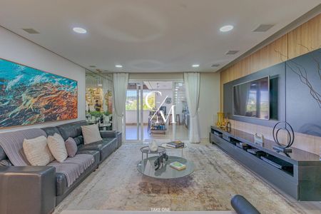 23_photo/94cf2f6367.25ff320141206436-ATLAS-29c62160-766f-416d-8ea2-cfc301426f86.jpg de casa para alugar com 4 quartos, 581m² em Engordadouro, Jundiaí