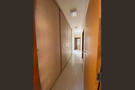 5_photo/94cf2f6367.25ff320141206436-ATLAS-29d5790b-b3a3-4ada-8b78-4cf035bea442.jpg de casa para alugar com 3 quartos, 384m² em Engordadouro, Jundiaí