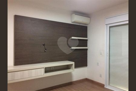 7_photo/94cf2f6367.25ff320141206436-ATLAS-2c3b8cde-69d4-4374-a100-7e834b53b4db.jpg de casa para alugar com 3 quartos, 281m² em Engordadouro, Jundiaí