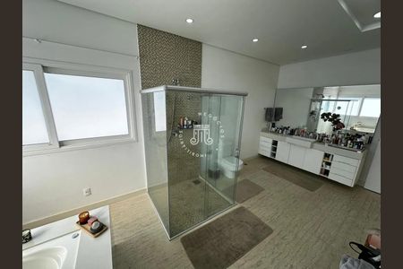 6_photo/94cf2f6367.25ff320141206436-ATLAS-2d0e38f7-33d4-4e58-b73c-793ed7d4503c.jpg de casa para alugar com 4 quartos, 300m² em Engordadouro, Jundiaí