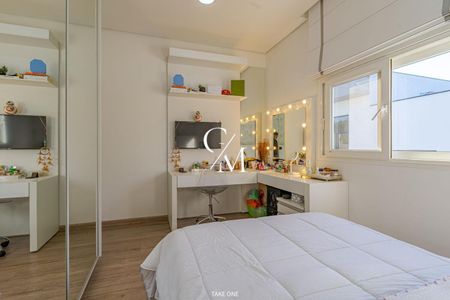 43_photo/94cf2f6367.25ff320141206436-ATLAS-2ed77d44-ced7-4c29-b28e-d01511f269cd.jpg de casa para alugar com 4 quartos, 581m² em Engordadouro, Jundiaí
