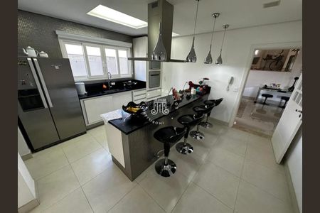 7_photo/94cf2f6367.25ff320141206436-ATLAS-2f7875c3-824b-40b3-8225-5cd0bcd4404b.jpg de casa para alugar com 4 quartos, 300m² em Engordadouro, Jundiaí