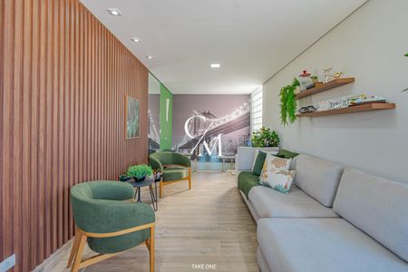 15_photo/94cf2f6367.25ff320141206436-ATLAS-2fff6aa3-dbb4-4985-a4d6-f9f7c96522e5.jpg de casa para alugar com 4 quartos, 581m² em Engordadouro, Jundiaí