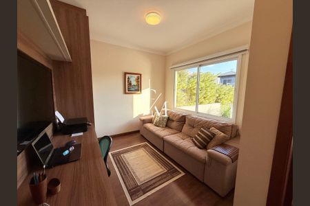 31_photo/94cf2f6367.25ff320141206436-ATLAS-31e58dc2-4c44-4625-afb8-df3dca4135ae.jpg de casa para alugar com 3 quartos, 301m² em Engordadouro, Jundiaí