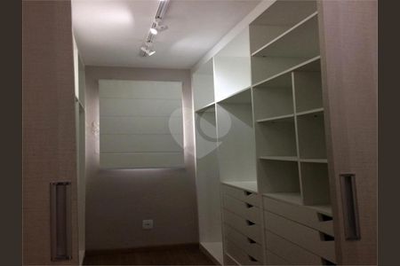 8_photo/94cf2f6367.25ff320141206436-ATLAS-331c8b65-9d53-45e5-bdc2-8129cfeff367.jpg de casa para alugar com 3 quartos, 281m² em Engordadouro, Jundiaí