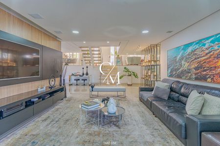 21_photo/94cf2f6367.25ff320141206436-ATLAS-348e12aa-609d-4938-803b-61ffd2db50c4.jpg de casa para alugar com 4 quartos, 581m² em Engordadouro, Jundiaí