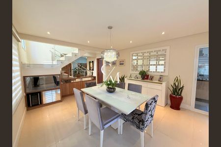 22_photo/94cf2f6367.25ff320141206436-ATLAS-3650a116-6113-4dde-80d1-179bf5ff812a.jpg de casa para alugar com 3 quartos, 301m² em Engordadouro, Jundiaí