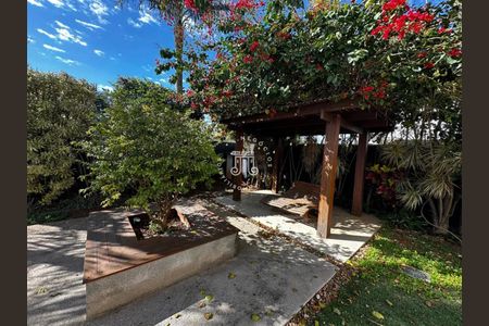 8_photo/94cf2f6367.25ff320141206436-ATLAS-3752e4a7-eb77-4c8e-8fe9-0e704e64dbbf.jpg de casa para alugar com 4 quartos, 300m² em Engordadouro, Jundiaí