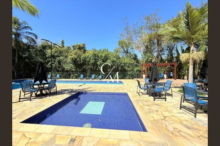 49_photo/94cf2f6367.25ff320141206436-ATLAS-3c0e879d-c659-43c8-b244-e6ab2d0482b8.jpg de casa para alugar com 3 quartos, 301m² em Engordadouro, Jundiaí