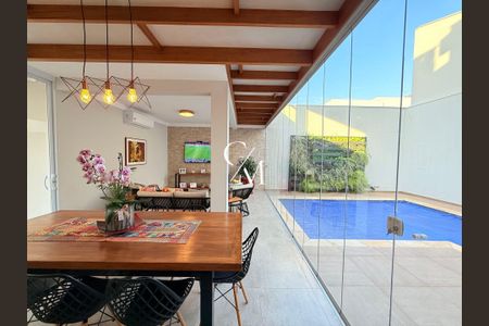 4_photo/94cf2f6367.25ff320141206436-ATLAS-3f0aad93-0925-4c30-89b7-dbcdf9c48f5c.jpg de casa para alugar com 3 quartos, 301m² em Engordadouro, Jundiaí