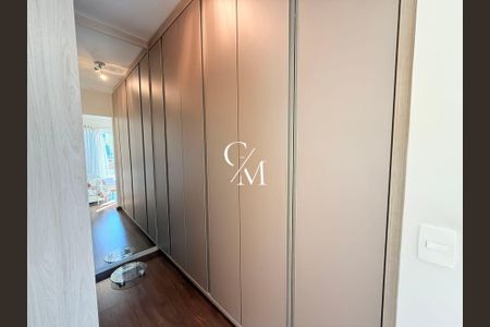 28_photo/94cf2f6367.25ff320141206436-ATLAS-3fde93bf-97d9-4a8f-bc78-4a75da5c0688.jpg de casa para alugar com 3 quartos, 301m² em Engordadouro, Jundiaí